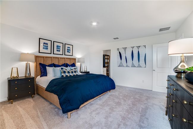 1304 Arch Terrace Drive, House other with 4 bedrooms, 2 bathrooms and 2 parking in Troy TX | Image 22