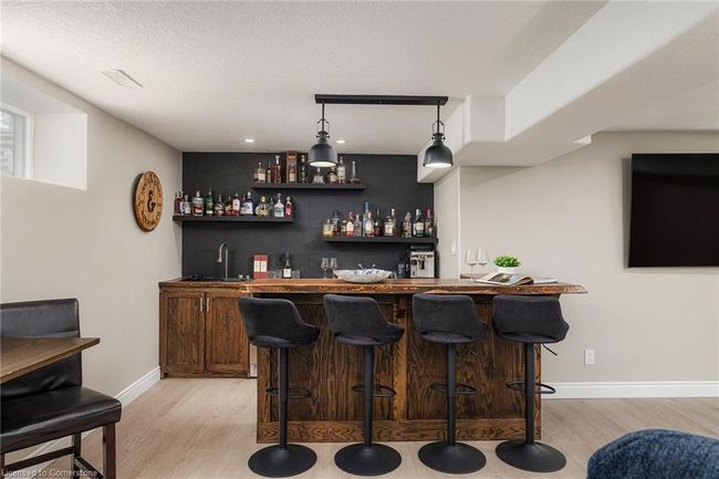 86 Forbes Cres, House other with 5 bedrooms, 3 bathrooms and 6 parking in Listowel ON | Image 27