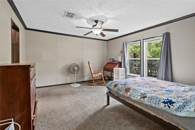21145 Highway 74, House other with 5 bedrooms, 2 bathrooms and null parking in Huntsville AR | Image 7