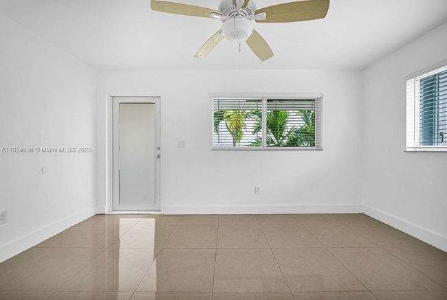 APT-10 - 1409 Euclid Ave, Condo with 1 bedrooms, 1 bathrooms and null parking in Miami Beach FL | Image 9