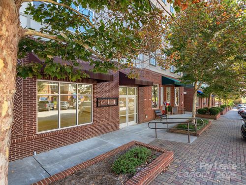 unit-105-61 N Merrimon Ave, Asheville, NC, 28804-1379 | Card Image