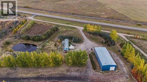 34129 34129 Highway 2a, Bowden, AB, T0M0A1 | Card Image