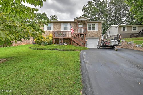 170 Village Ln, Gray, TN, 37615-3720 | Card Image
