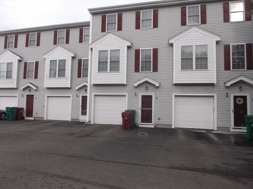 unit-3-933 Varnum Ave, Lowell, MA, 01854-1923 | Card Image