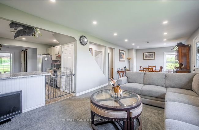 3815 3 Highway E, House other with 3 bedrooms, 1 bathrooms and 2 parking in Port Colborne ON | Image 15