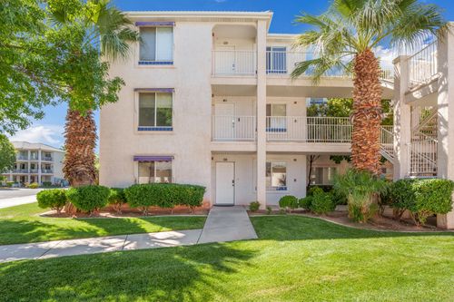 901-1845 W Canyon View Dr, St George, UT, 84770-4420 | Card Image