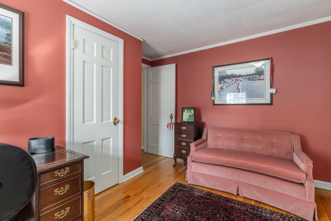 43 Cranford Ln, Condo with 4 bedrooms, 3 bathrooms and null parking in Grosse Pointe MI | Image 30