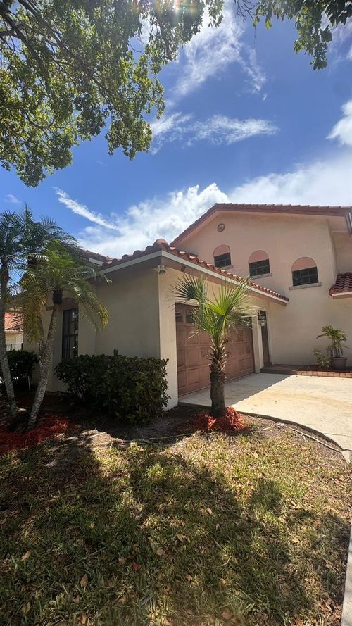 1855 Sw 101st Ave, Davie, FL, 33324-7440 | Card Image