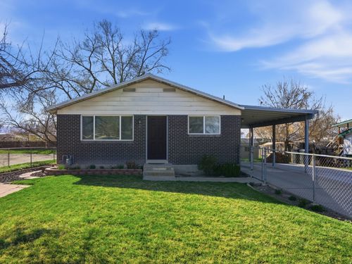 3218 4180, West Valley City, UT, 84120-2022 | Card Image