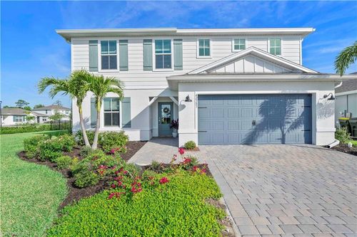 42383 Cascade Dr, PUNTA GORDA, FL, 33982-2584 | Card Image