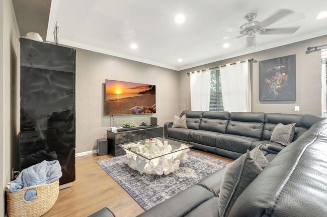 UNIT-2007 - 16089 Poppyseed Cir, Townhouse with 3 bedrooms, 3 bathrooms and null parking in Delray Beach FL | Image 9