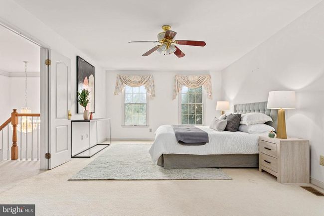 749 Castlewood Dr, House other with 4 bedrooms, 3 bathrooms and null parking in DRESHER PA | Image 19