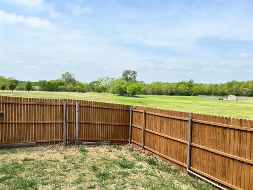 2024 Gayla Creek Drive, Little Elm, TX, 75068 | Card Image