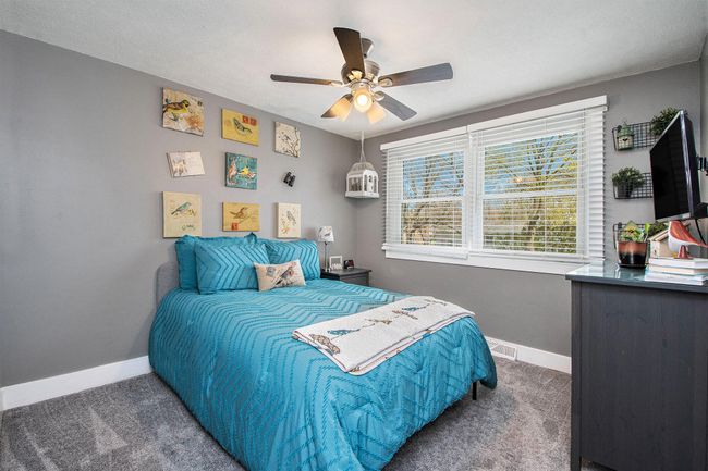 Bedroom 3 | Image 22