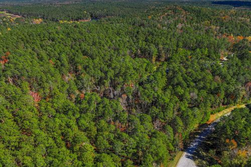 0 Longstreet Pl, North Augusta, SC, 29860 | Card Image