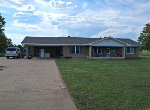 455 Highway 285 N, Damascus, AR, 72039-9017 | Card Image