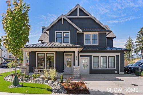 103-46211 Promontory Rd, Chilliwack, BC, V2R6E5 | Card Image