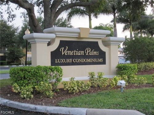 303-12520 Equestrian Cir, FORT MYERS, FL, 33907-7551 | Card Image