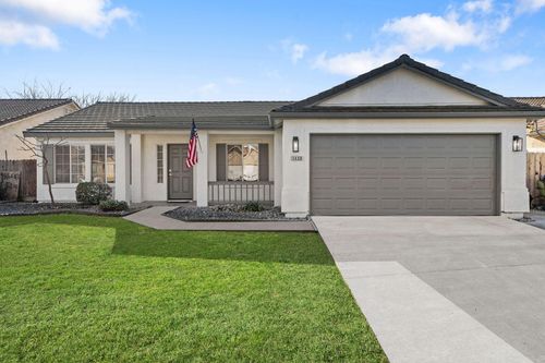 1459 Chimney Way, Lemoore, CA, 93245-1724 | Card Image