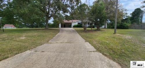 365 Bridges Rd, Downsville, LA, 71234-4909 | Card Image
