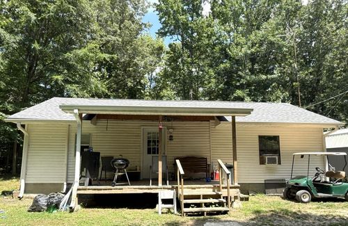 27 Lawrence Road 134, Black Rock, AR, 72415 | Card Image
