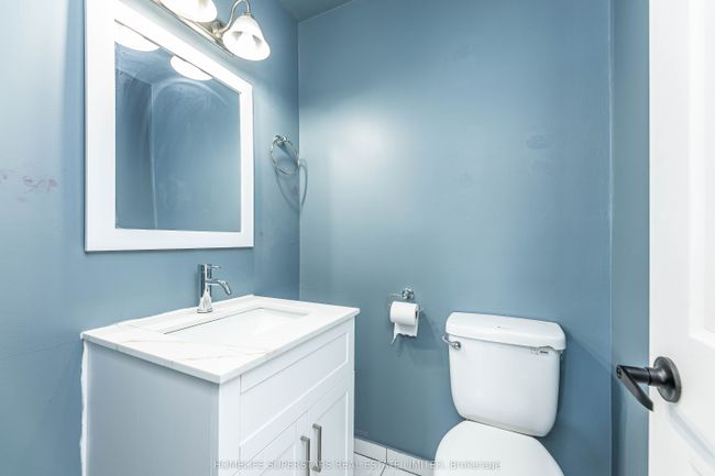 13 Thistle Down Blvd, Condo with 4 bedrooms, 3 bathrooms and 1 parking in Toronto ON | Image 25