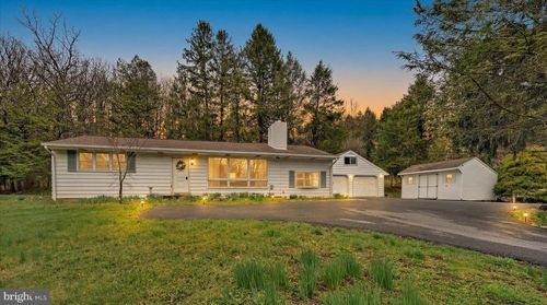 444 N Heidelberg Rd, ROBESONIA, PA, 19551-8960 | Card Image