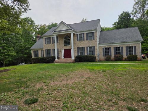 1478 Spotswood Dr, LOCUST GROVE, VA, 22508-2142 | Card Image