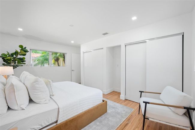 5211 Granada Blvd, House other with 4 bedrooms, 3 bathrooms and null parking in Coral Gables FL | Image 21