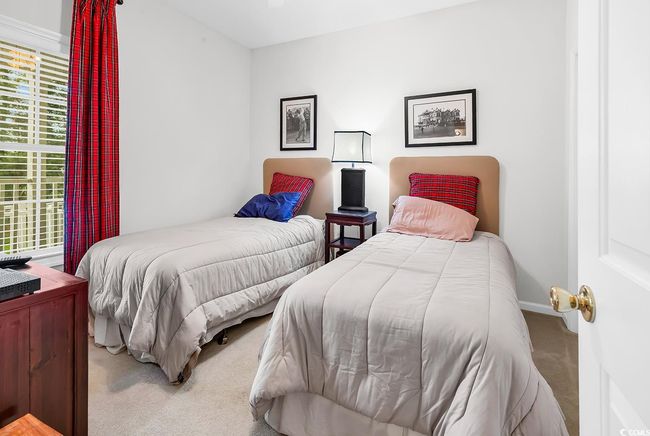 UNIT-202 - 160 Lazy Willow Ln, Condo with 3 bedrooms, 2 bathrooms and null parking in Myrtle Beach SC | Image 12