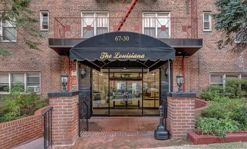 3p-67-30 Clyde St, Forest Hills, NY, 11375 | Card Image