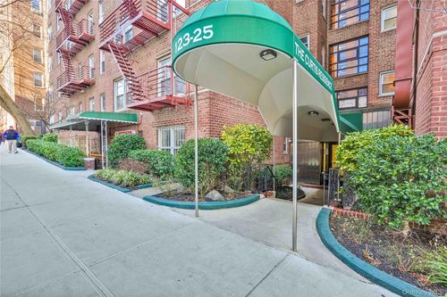 apt-5r-123-25 82nd Ave, Kew Gardens, NY, 11415-1222 | Card Image