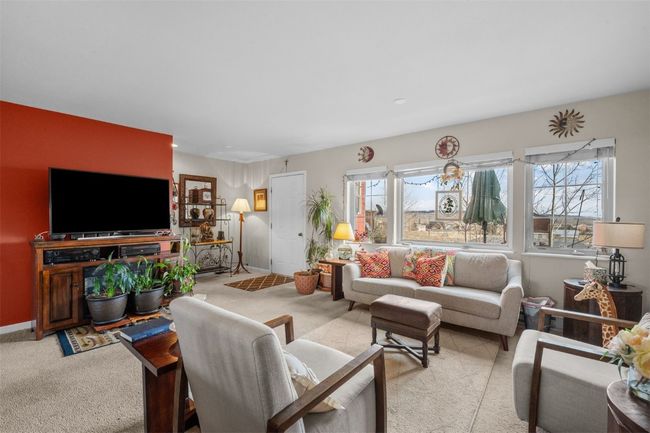 8 - 383 8 Th Ave, Townhouse with 2 bedrooms, 2 bathrooms and null parking in Fairplay CO | Image 4
