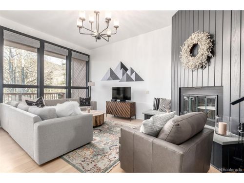 110-37 Tally Ho Ct, DILLON, CO, 80435-8327 | Card Image