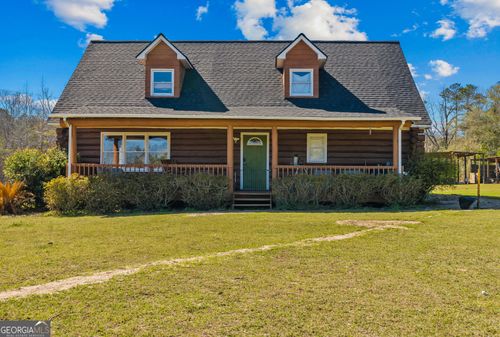 26 Dan Brinson Rd, Lumpkin, GA, 31815-5200 | Card Image