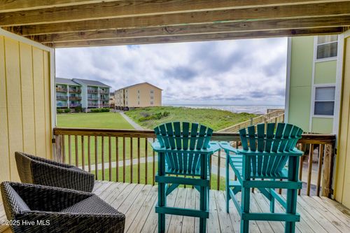 211-918 N New River Dr, Surf City, NC, 28445-7026 | Card Image