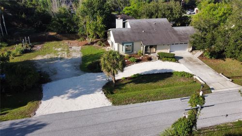 4841 Sunday Ct, Sarasota, FL, 34235-2251 | Card Image