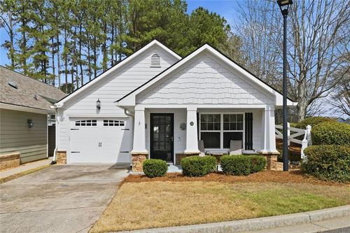 100 Jaime Dr, Canton, GA, 30114-5848 | Card Image
