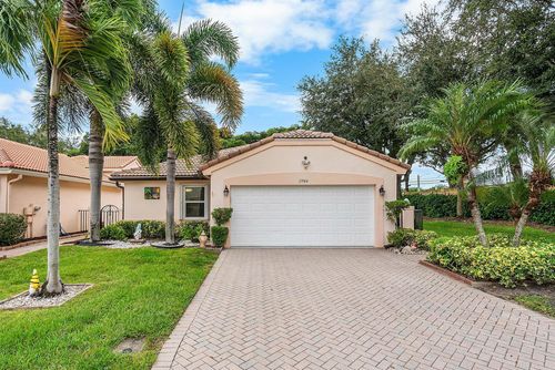 11984 Rosetree Ter, Boynton Beach, FL, 33437-1692 | Card Image