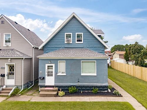 1123 104th Ave W, Duluth, MN, 55808-1810 | Card Image