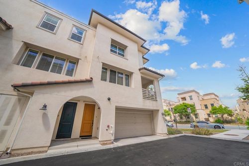 1-1270 Paseo Sea Grass, San Diego, CA, 92154-6357 | Card Image
