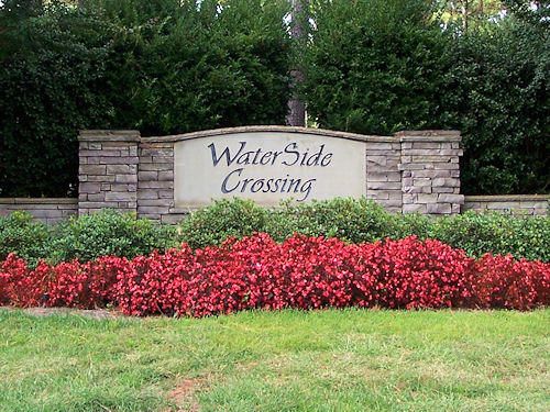 Lot 216 Highridge Dr, Seneca, SC, 29672 | Card Image