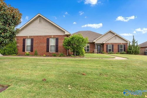 206 Sw Pebble Creek Drive, Madison, AL, 35756 | Card Image