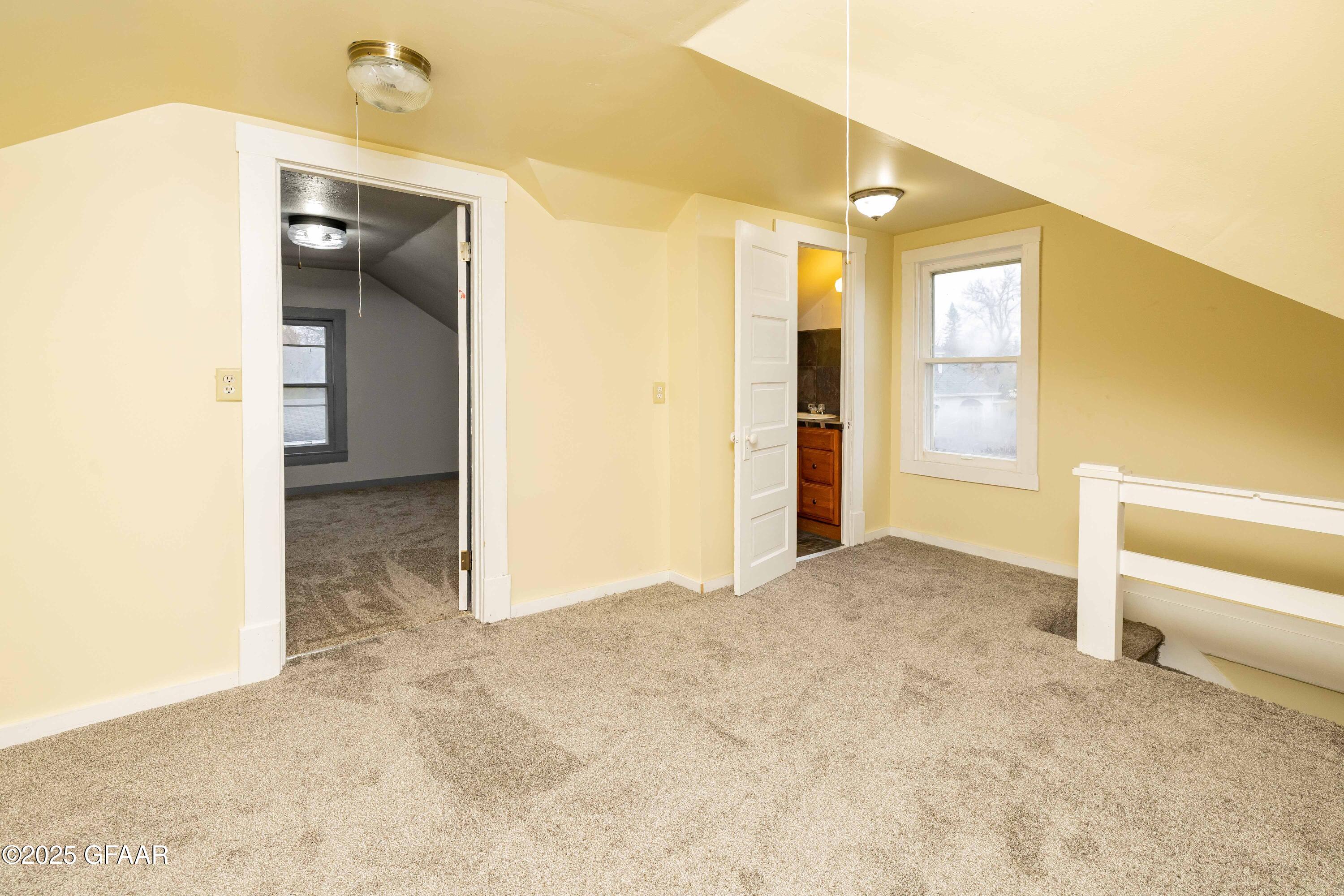 Residential in Thief River Falls