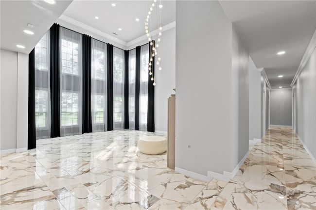 862 Via Firenze Ave, House other with 4 bedrooms, 4 bathrooms and null parking in Tontitown AR | Image 16