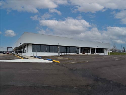 500-1205 E San Marnan Dr, Waterloo, IA, 50702-4383 | Card Image