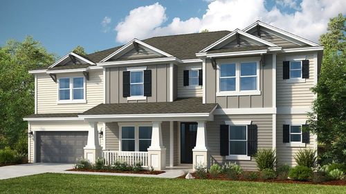 86651 Swift Launch Path, Yulee, FL, 32097-5301 | Card Image