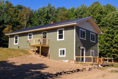 2264 Warren Rd, Eden, VT, 05652-9751 | Card Image