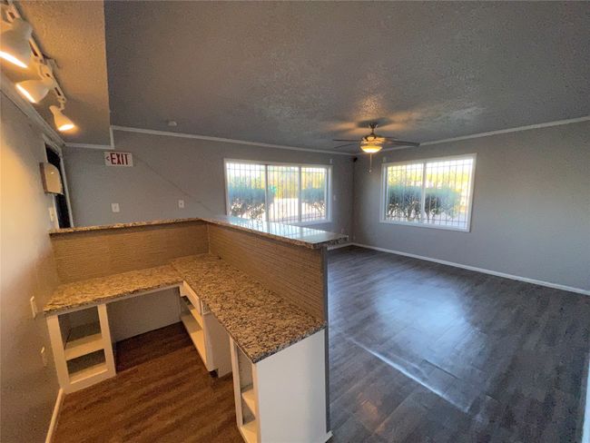 3328 Avenue B, Home with 0 bedrooms, 0 bathrooms and null parking in Fort Worth TX | Image 9