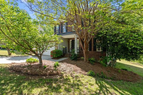 513 Scarlet Oak Dr, Fountain Inn, SC, 29644-2141 | Card Image